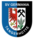 SV Germania Tangerhütte